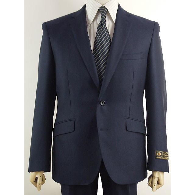 Loro Piana（ロロピアーナ） 【A体】【AB体】【Loropiana ロロピアーナ