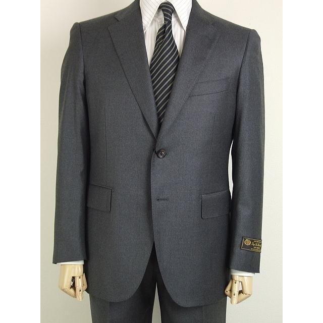 Loro Piana（ロロピアーナ） 【AB体】【BB体】【秋冬春】【Loropiana