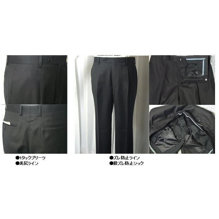 Loro Piana（ロロピアーナ） 【AB体】【BB体】【秋冬春】【Loropiana