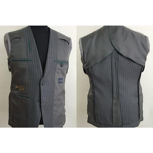 Loro Piana（ロロピアーナ） 【YA体】【A体】【AB体】【春夏秋