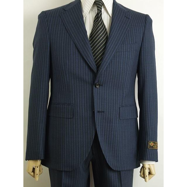 Loro Piana（ロロピアーナ） 【A体】【春夏秋】スタンダードモダン