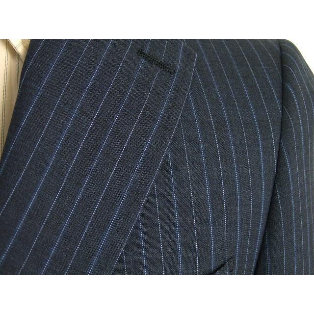 Loro Piana（ロロピアーナ） 【A体】【春夏秋】スタンダードモダン