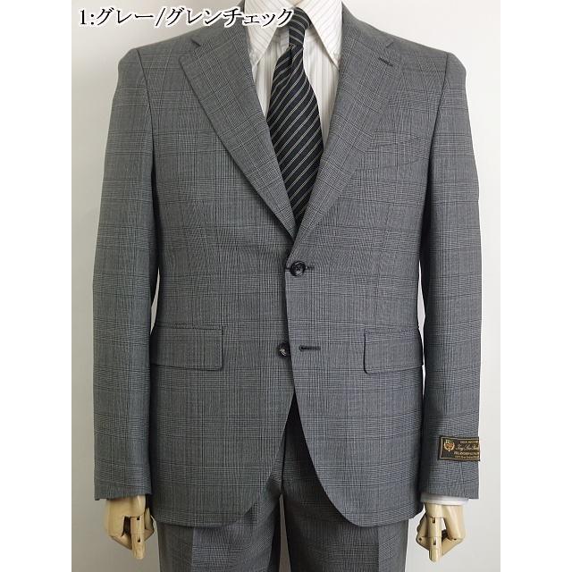 Loro Piana（ロロピアーナ） 【YA体】【A体】【AB体】【春夏秋