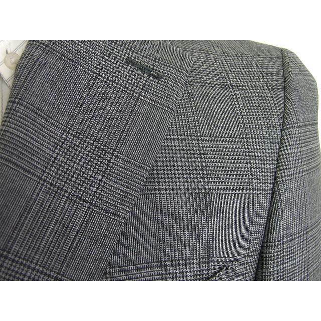 Loro Piana（ロロピアーナ） 【YA体】【A体】【AB体】【春夏秋