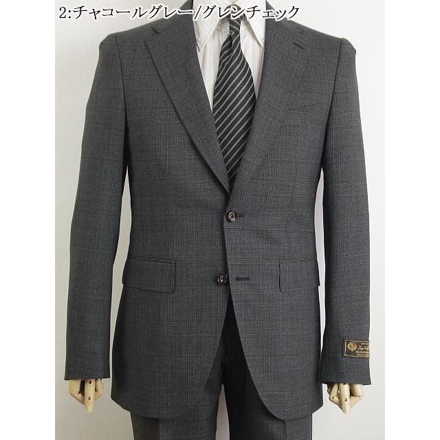 Loro Piana（ロロピアーナ） 【YA体】【A体】【AB体】【春夏秋