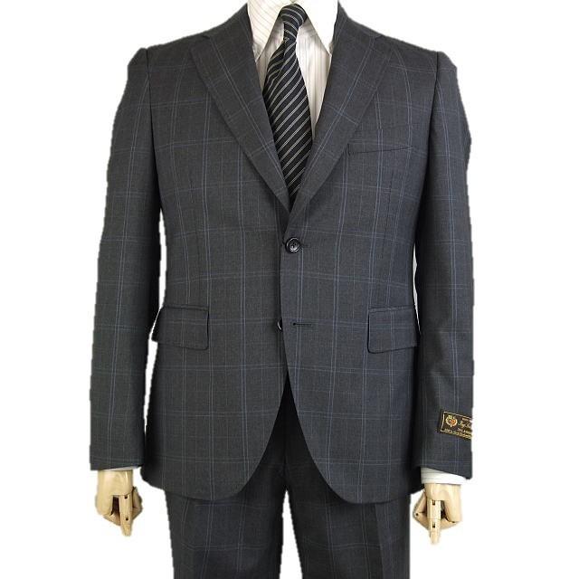 Loro Piana（ロロピアーナ） 【YA体】【A体】【春夏秋】【Loropiana