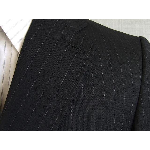 Loro Piana（ロロピアーナ） 【YA体】【A体】【春夏秋】【Loropiana