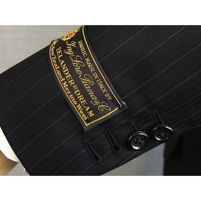 Loro Piana（ロロピアーナ） 【YA体】【A体】【春夏秋】【Loropiana