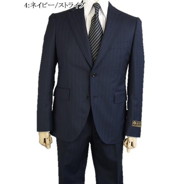 Loro Piana（ロロピアーナ） 【YA体】【A体】【春夏秋】【Loropiana