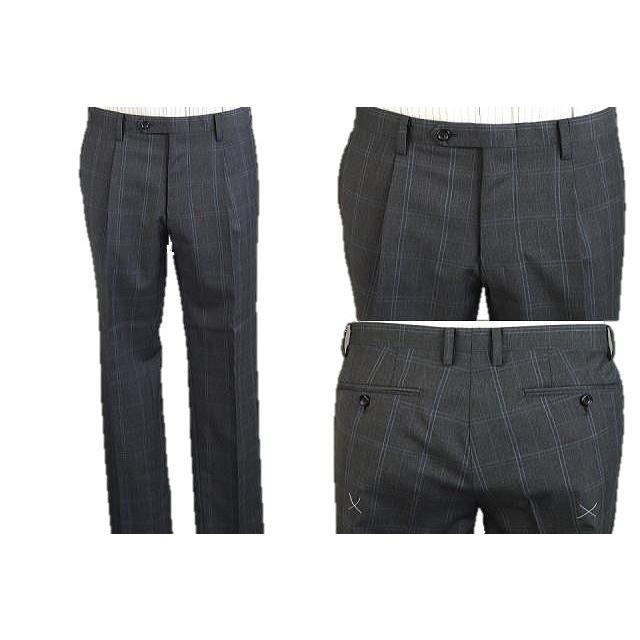 Loro Piana（ロロピアーナ） 【YA体】【A体】【春夏秋】【Loropiana
