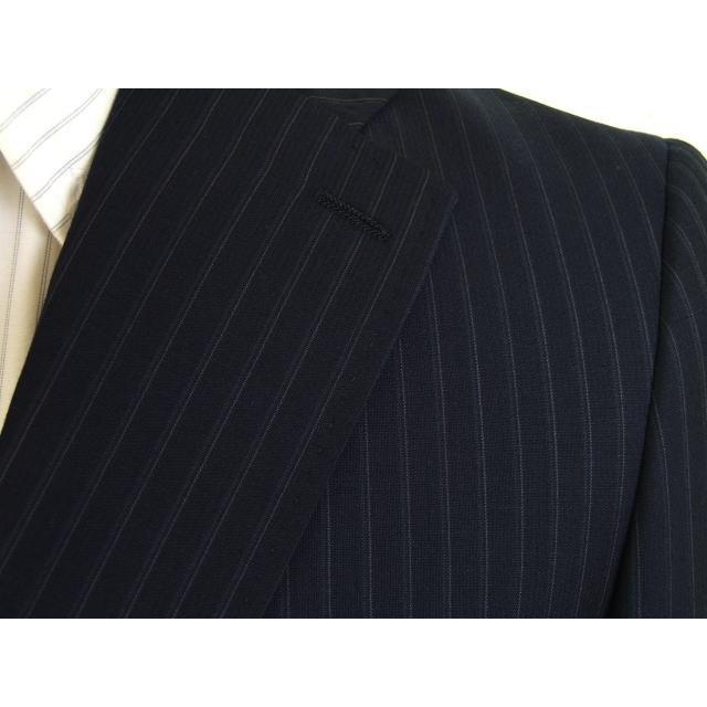 ZEGNA（ゼニア） 【AB4】【春夏秋】【Ermenegildo Zegna