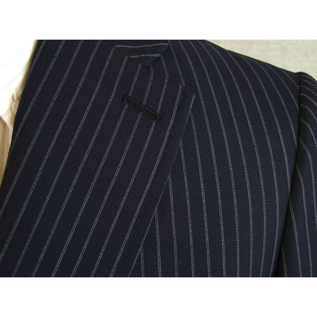 ZEGNA（ゼニア） 【YA体】【A体】【AB体】【春夏秋】【Ermenegildo
