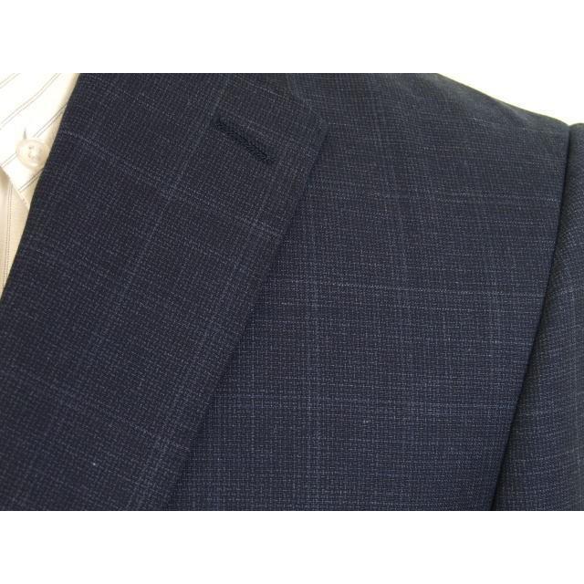 ZEGNA（ゼニア） 【YA体】【A体】【AB体】【春夏秋】【Ermenegildo