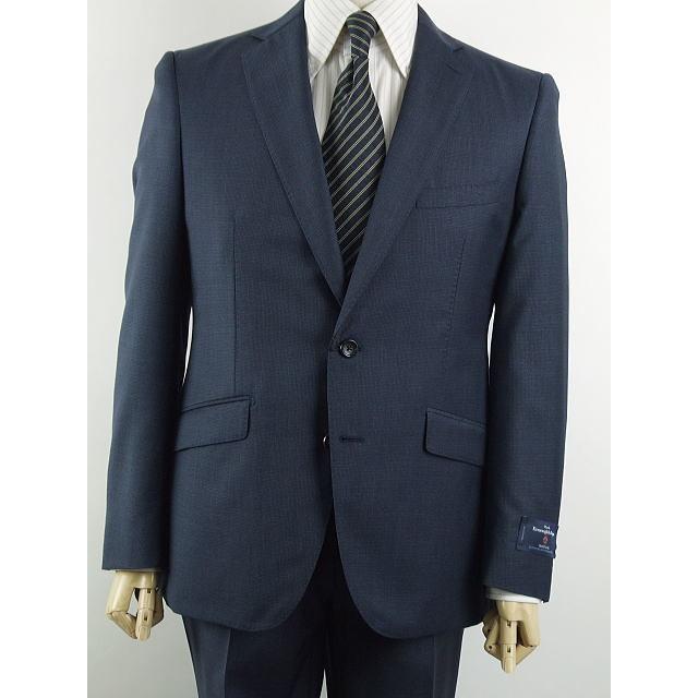 ZEGNA 【A体】【AB体】【春夏秋】【Ermenegildo Zegna ゼニア