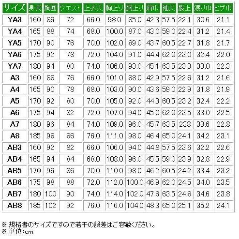 【YA体】【A体】【AB体】【春夏秋】スタイリッシュタイプ【Loropiana ロロピアーナ〜FOUR SEASONS】　2ボタンシングルスーツ/黒織柄ストライプの画像