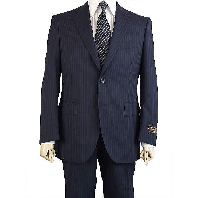 Loro Piana（ロロピアーナ） 【BB4】【春夏秋】【Loropiana ZELANDER