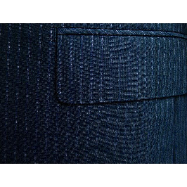 Loro Piana（ロロピアーナ） 【AB体】【春夏秋】ベーシックタイプ