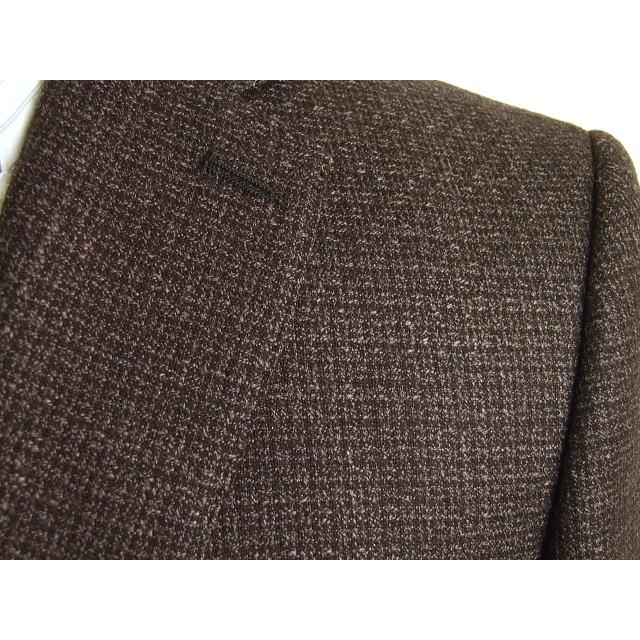 Loro Piana（ロロピアーナ） スタイリッシュタイプジャケット【A体