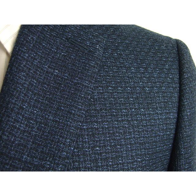 Loro Piana（ロロピアーナ） スタイリッシュタイプジャケット【A体