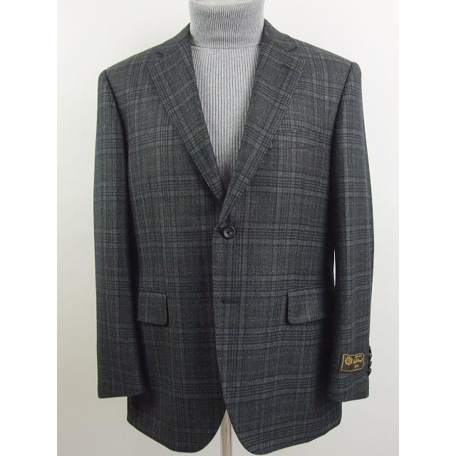 Loro Piana（ロロピアーナ） ベーシックタイプジャケット【AB7】【秋冬