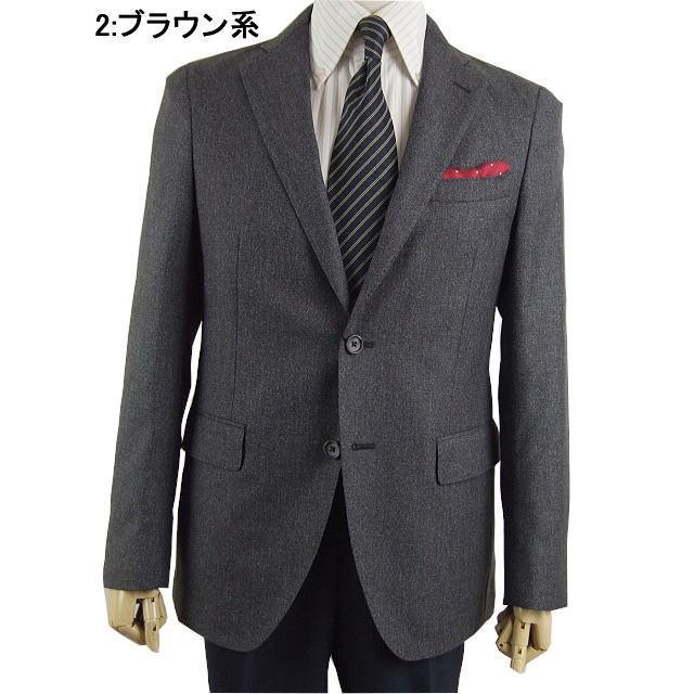 新品STUDIO by DURBAN 青 ジャケット 94A6 ジャケット｜D'URBAN | ダーバン公式オンラインストア