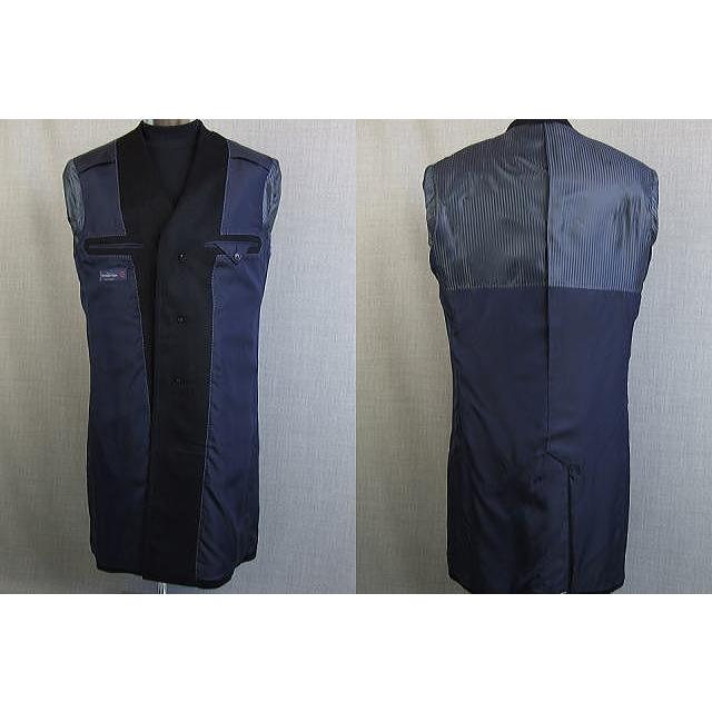 ZEGNA（ゼニア） 【Ermenegildo Zegna エルメネジルド ゼニア】【上質