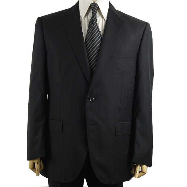 Loro Piana（ロロピアーナ） 【BB体】【Loropiana ロロピアーナ〜365