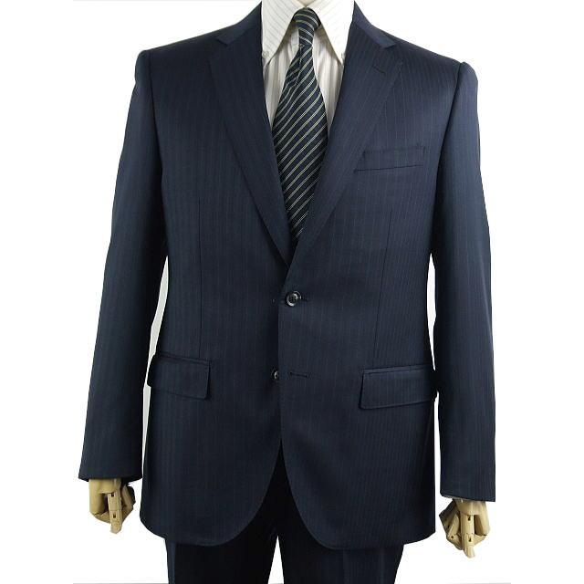 Loro Piana（ロロピアーナ） 【AB体】【Loropiana ロロピアーナ〜365