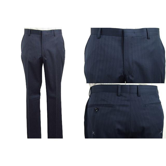 Loro Piana（ロロピアーナ） 【AB体】【Loropiana ロロピアーナ〜365