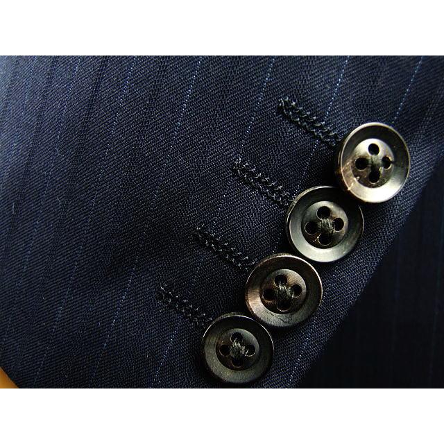 Loro Piana（ロロピアーナ） 【AB体】【Loropiana ロロピアーナ〜365