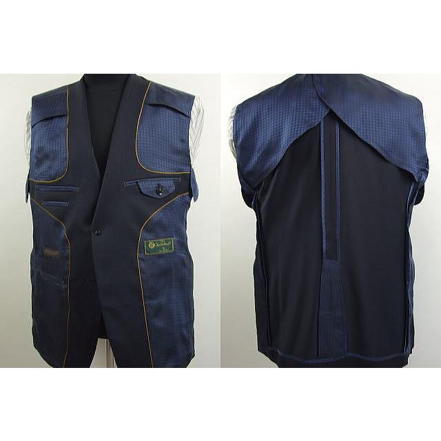 Loro Piana（ロロピアーナ） 【BB体】【Loropiana ロロピアーナ〜365
