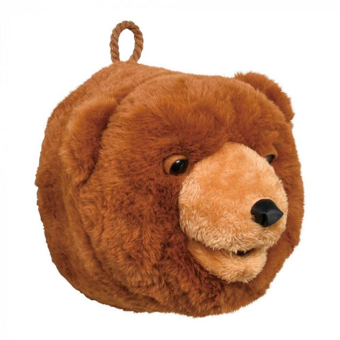 セトクラフト ロールティッシュケース クマ Sf 3731 Ab 阿蘇の雑貨店 1012 通販 Yahoo ショッピング