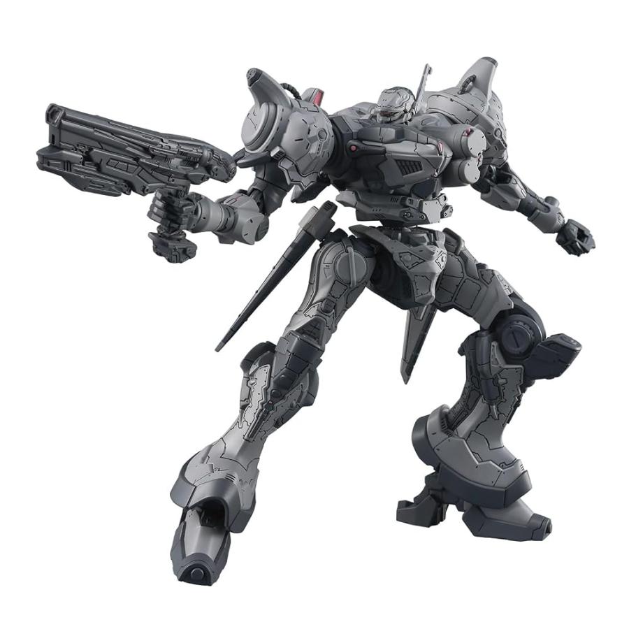 BANDAI SPIRITS(バンダイ スピリッツ) 30MM ARMORED CORE ? FIRES OF
