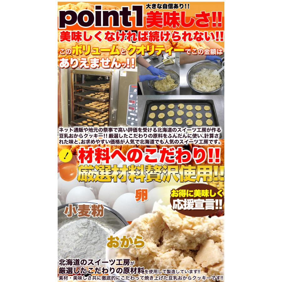 新品未使用正規品 フルーツグラノーラ 豆乳おから クッキー 1kg 新感覚ヘルシークッキー 国産 ヘルシー 玄米 グラノーラ ダイエット 豆乳 おからクッキー