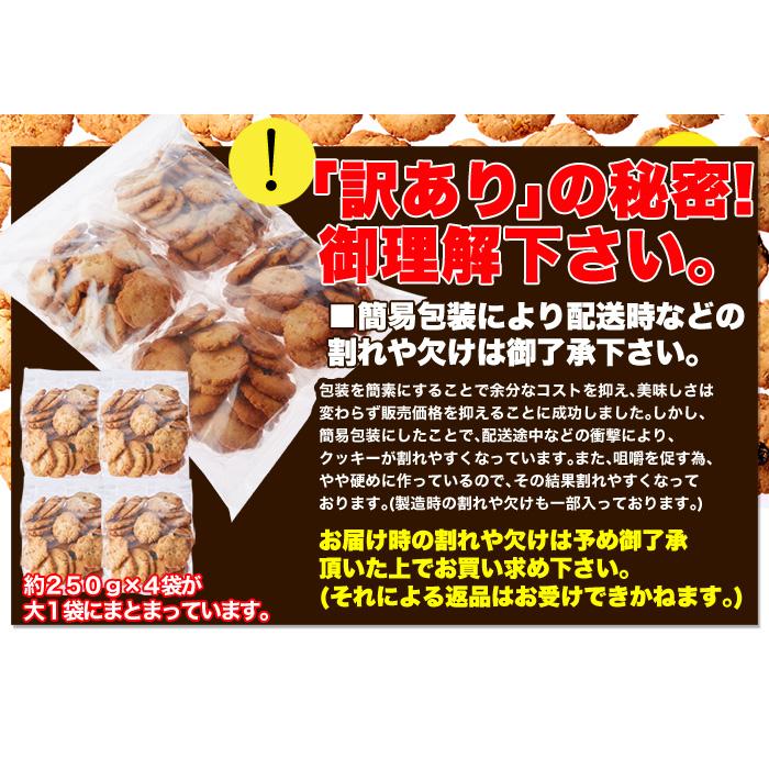 新品未使用正規品 フルーツグラノーラ 豆乳おから クッキー 1kg 新感覚ヘルシークッキー 国産 ヘルシー 玄米 グラノーラ ダイエット 豆乳 おからクッキー