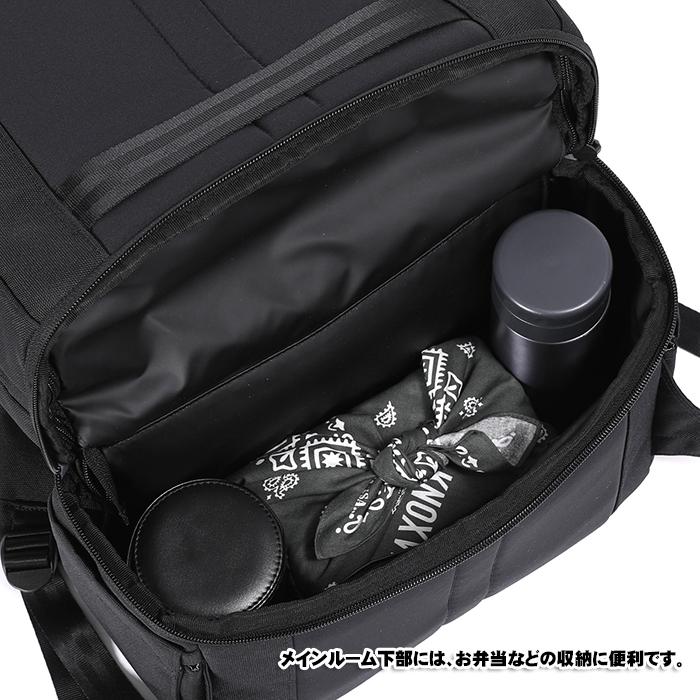 その他 0924-09 000000000543-01.jpg?size=l&w=