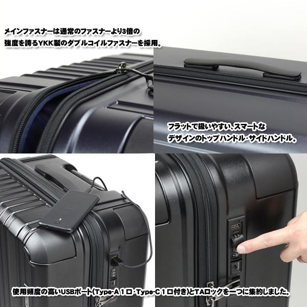 返品用 □TE27 トレノ レビン スプリンター ルーフ ライニング ヘッド