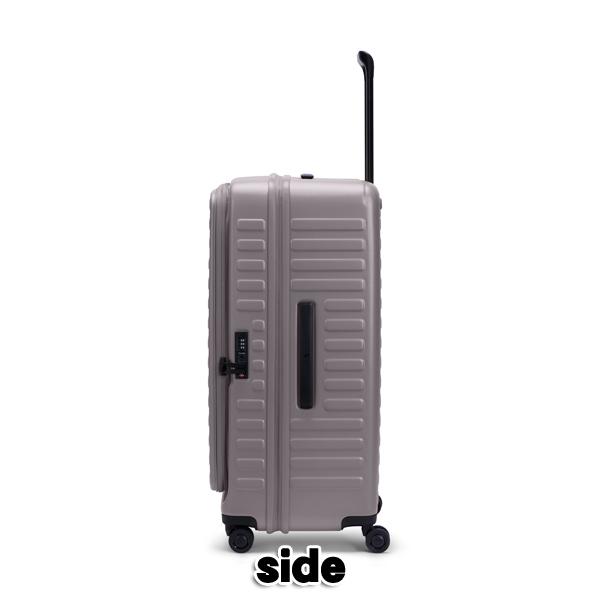 momoさま専用。ロジェール　LOJEL Cubo Fit 100L 110L 楽天市場】CUBO-FIT Refresh 100-110L LOJEL ロジェール ろじぇ