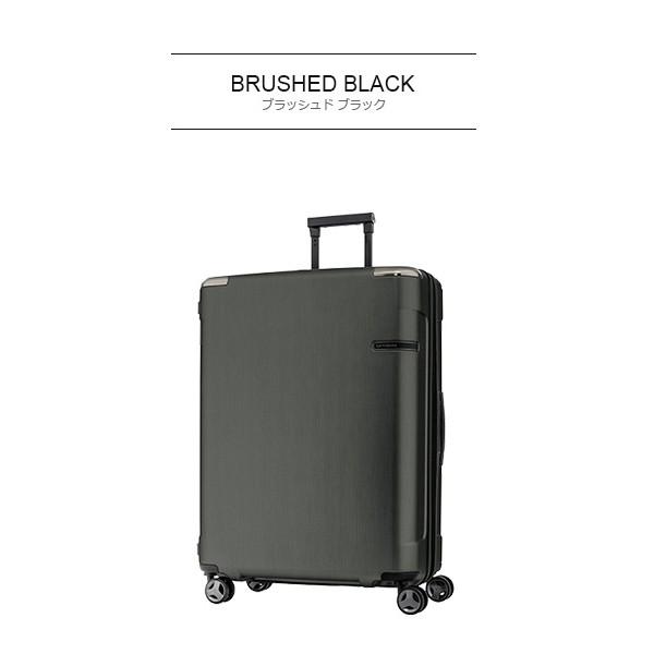 送料無料（一部地域を除く） スーツケース サムソナイト Samsonite
