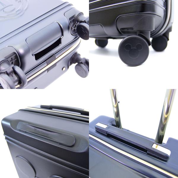 siffler HAP2212-48 ディズニー 100周年 ミッキーマウス Sサイズ