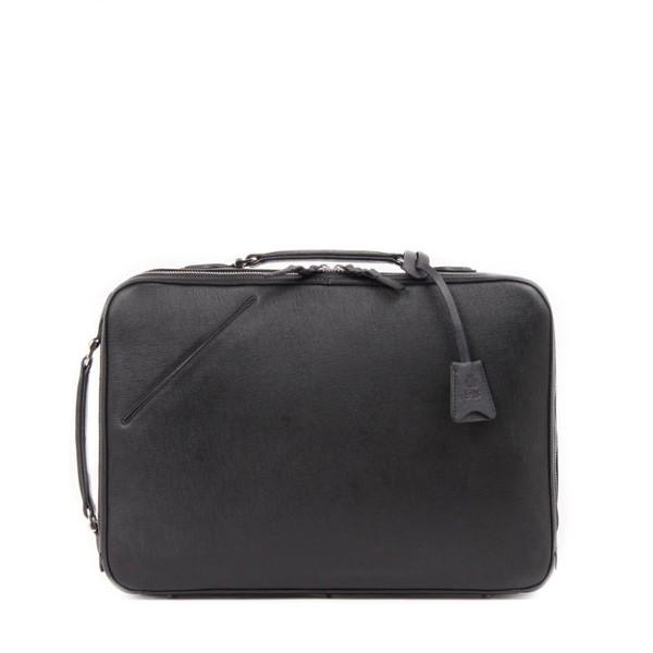 LOWARD ロワード PID ピーアイディー 3wayレザーリュック PAP106 Size