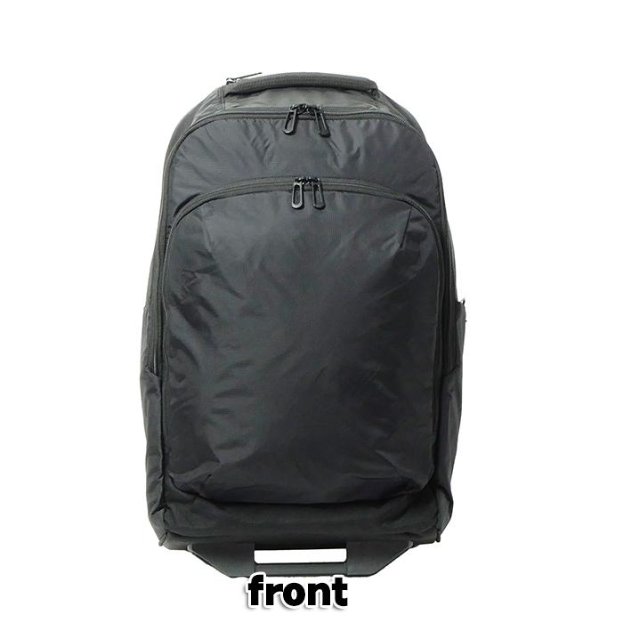 SOLO TOURLIST BSリュックキャリー30 RC-30 容量30L : バッグハウス