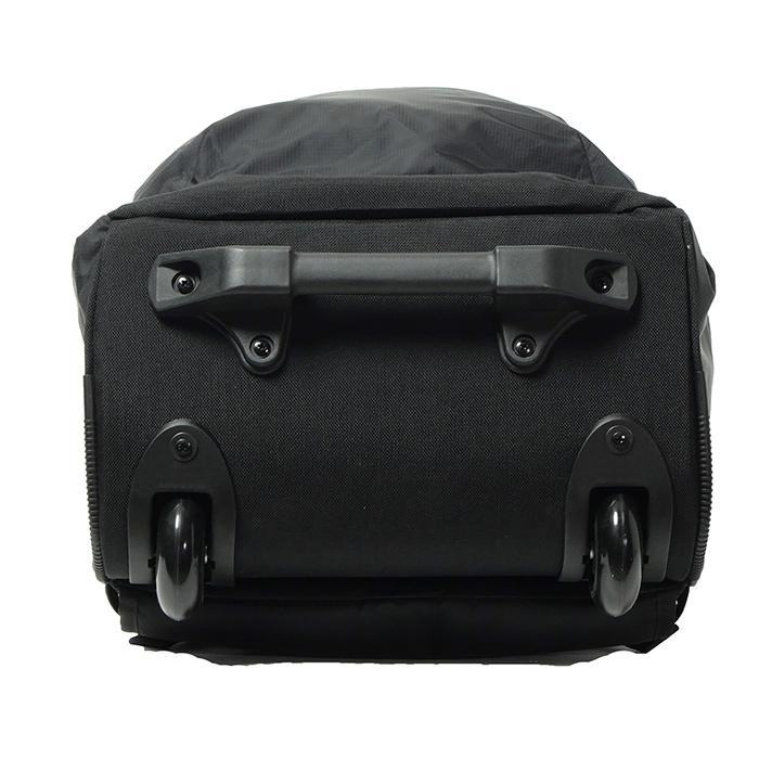 SOLO TOURLIST BSリュックキャリー30 RC-30 容量30L : バッグハウス