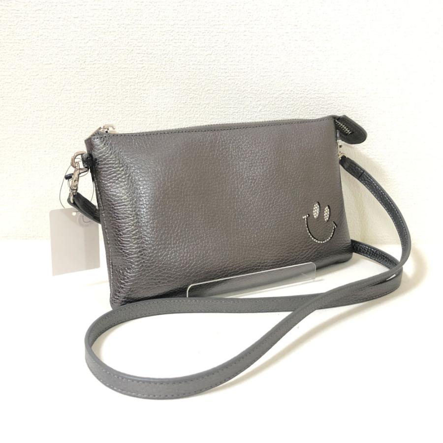 SALON DE ALFURD TOKYO 新品 未使用 SALON DE ALFURD サロンド  