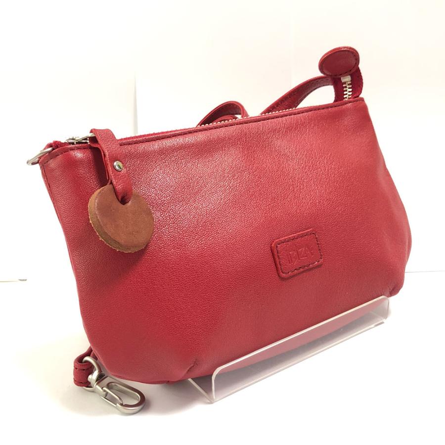 ○本物 極上品 イビザ IBIZA ショルダーバッグ ハンドバッグ ○本物 極上品 イビザ IBIZA ショルダーバッグ ハンドバッグ