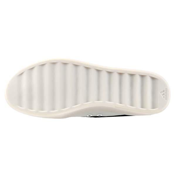 adidas [36％OFF] アディダス ZENSORED M HP5987 ゼンソアード