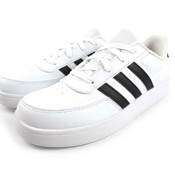 adidas（アディダス） 【25cmのみ】【アウトレット交換返品不可