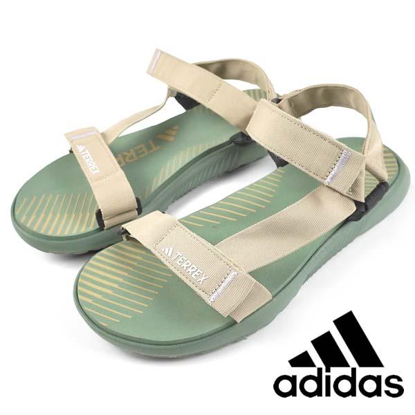 adidas 【35%OFF】 アディダス TERREX HYDROTERRA LIGHT adidas 【35%OFF】 アディダス TERREX HYDROTERRA LIGHT