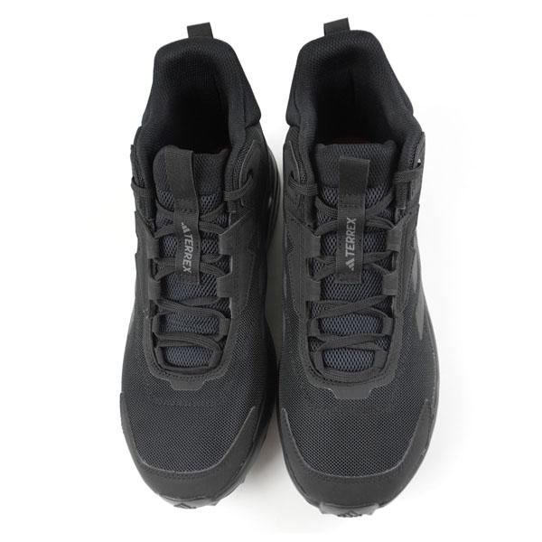 adidas アディダス TERREX ANYLANDER MID IE1473 ハイキング adidas アディダス TERREX ANYLANDER MID IE1473 ハイキング