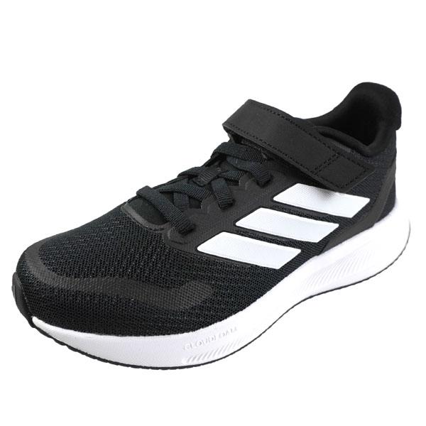 新品未使用コアエナジー 770014d00a2d0fc6179ccd944519d8